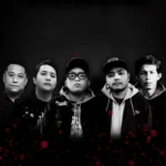 The Hvrt Life Asal Malang Rilis Single The Estranged Shepherd